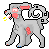 [9664c4] JJ