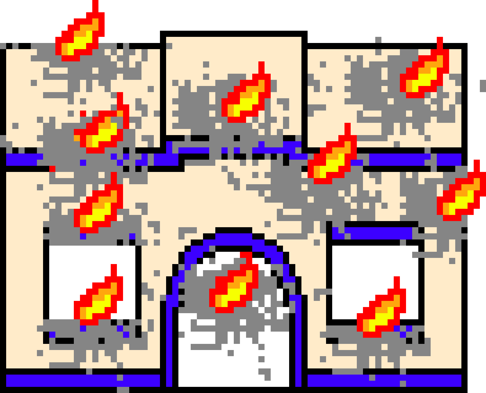 [9664c4] school
