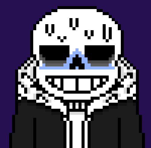 [00fc8a] . . . . *sits up and looks at Terror* great there's two of them