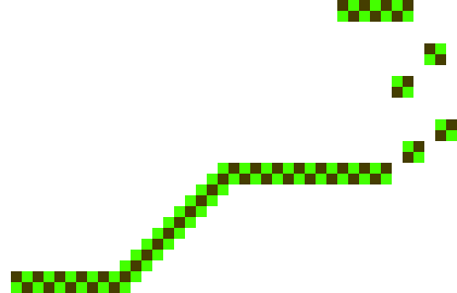 [9664c4] Untitled