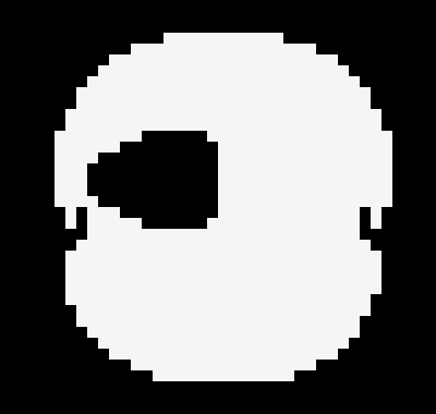 [8206a1] but heres the thing [Ace]