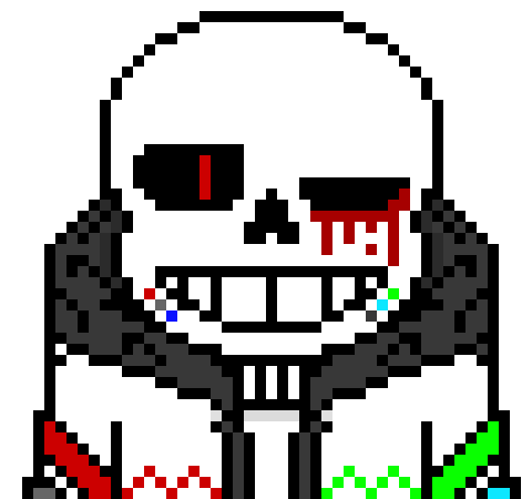 [0ae1f1] DO YOU FUCKING MIND?!?