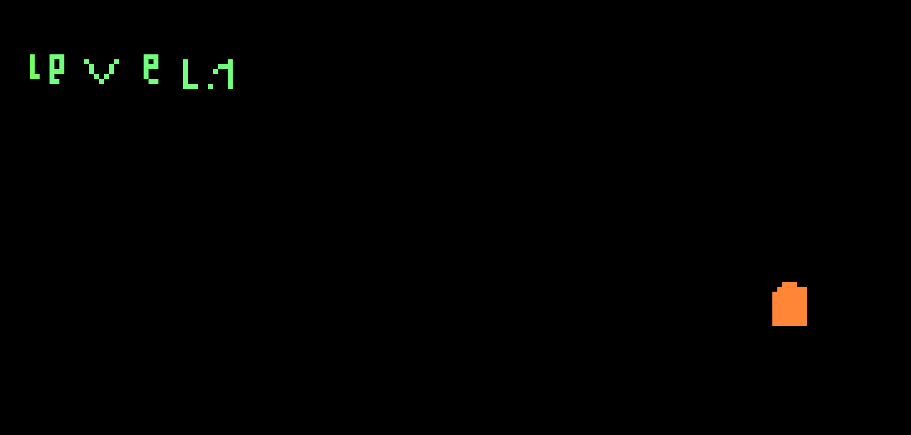 [9664c4] bakgrunn