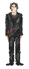 [00a9fd] pat