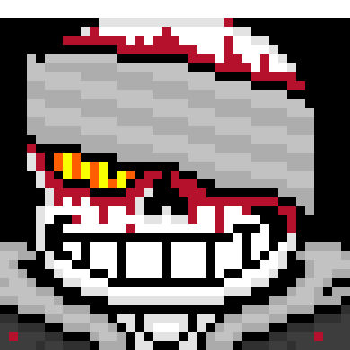 [e62f65] Although some people are nice in the rp channel