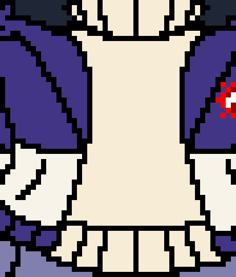 [847a9d] also lowkey considering like. adding the lines on the inside but iunno
