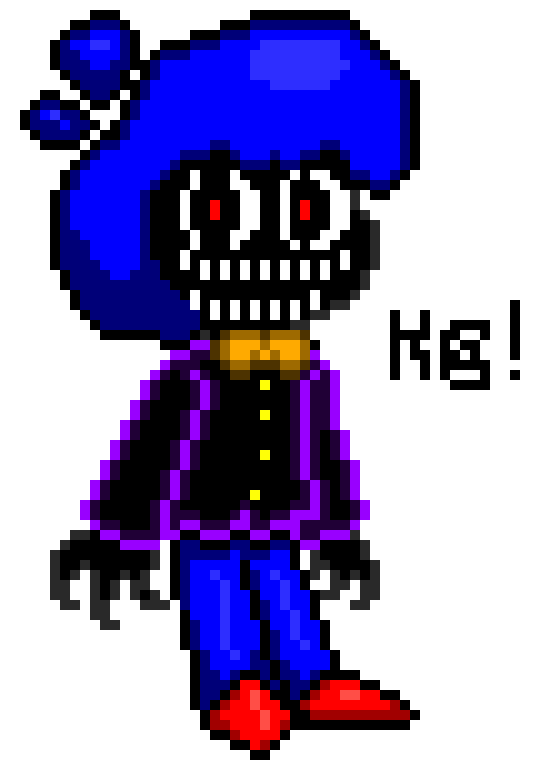 [2c2df2] K@!