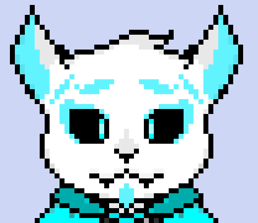 [8d9029] the fox is a gud boi.