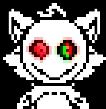 [95be89] -Bones, encased him... It`s not gonna be easy to hit him now-
