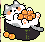[f15231] cute_cat_58