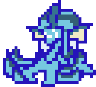 [b1b73a] VaporeonFriend