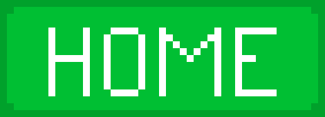 [9664c4] Home_Button
