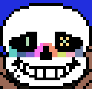 [2d73ea] "Kissie Please Error?"