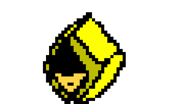 [70d7b9] *dodges the sock and  then dodges the muzzle and runs into a cardboard box*....-six