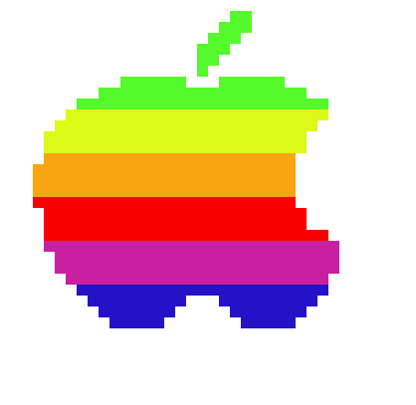 [9664c4] apple
