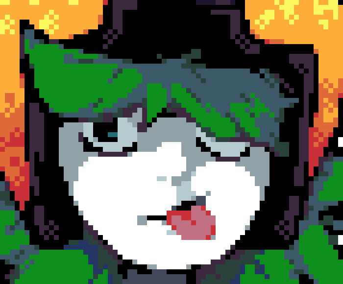 [8426a8] i showed up 2019 i left along chris bd T and some other vets bc everyone wanted to escape to discord so there wasnt much point in staying