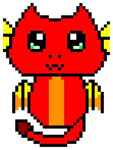 [9664c4] Pyro