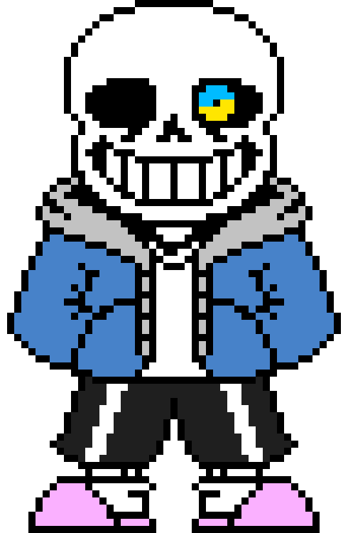 [5e467c] ((i have finished the megalovania))