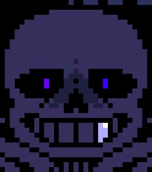 [0eb831] This one is, yea. Thats why i dont actually care ez is too a recolor. [Dusk]
