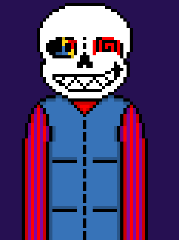 [71fafd] oh come now im fun and you know it