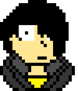 [c8bb2d] DID YOU SAY SMASH BROS