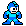 [0a9f09] MegaMan