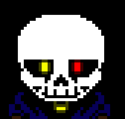 [c7b058] alright..