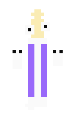 [e54e87] Kinger idle