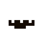 [9664c4] Down