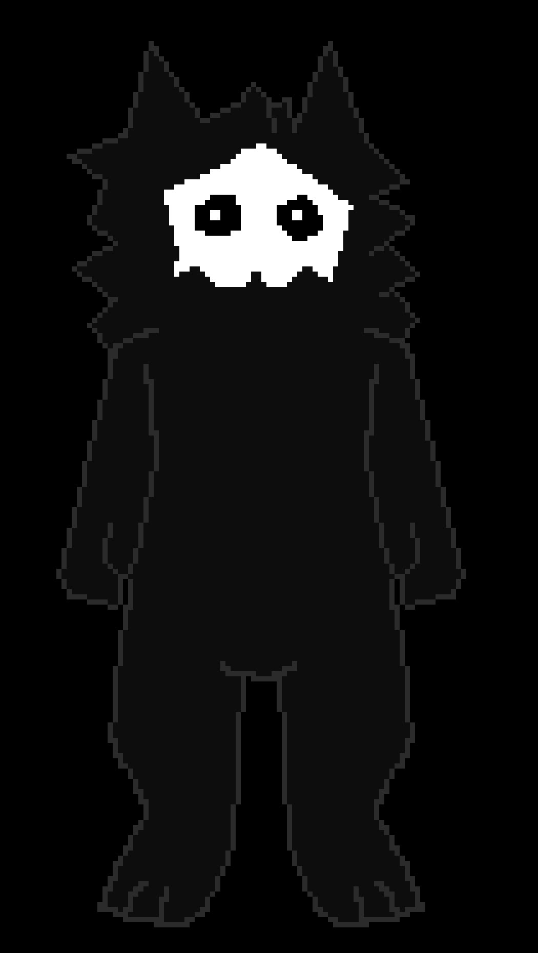 [48193a] ((Save for Tim)) -Jacob ((John