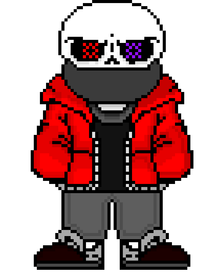 [7456f1] anyways... who wants to play among us? what map, how many imposters, what speed, how many tasks? -corrupt (new here)