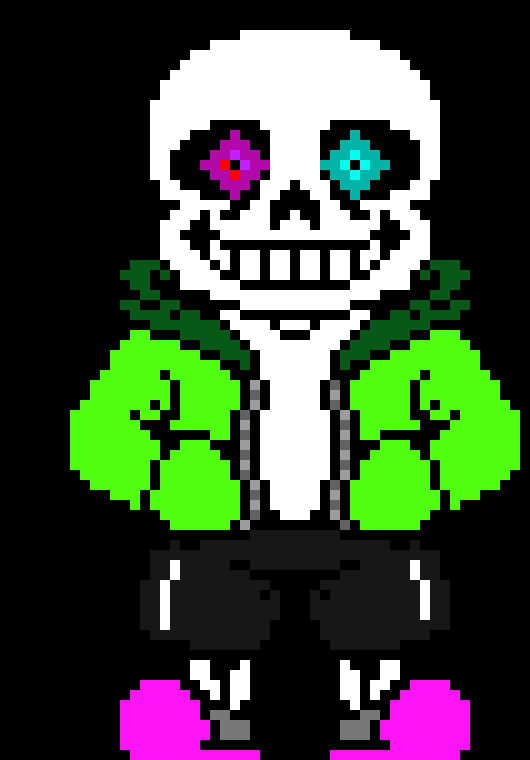 [d082ec] i made a new Hayden sprite