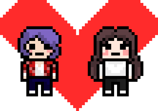 [056ccc] noviaspixel