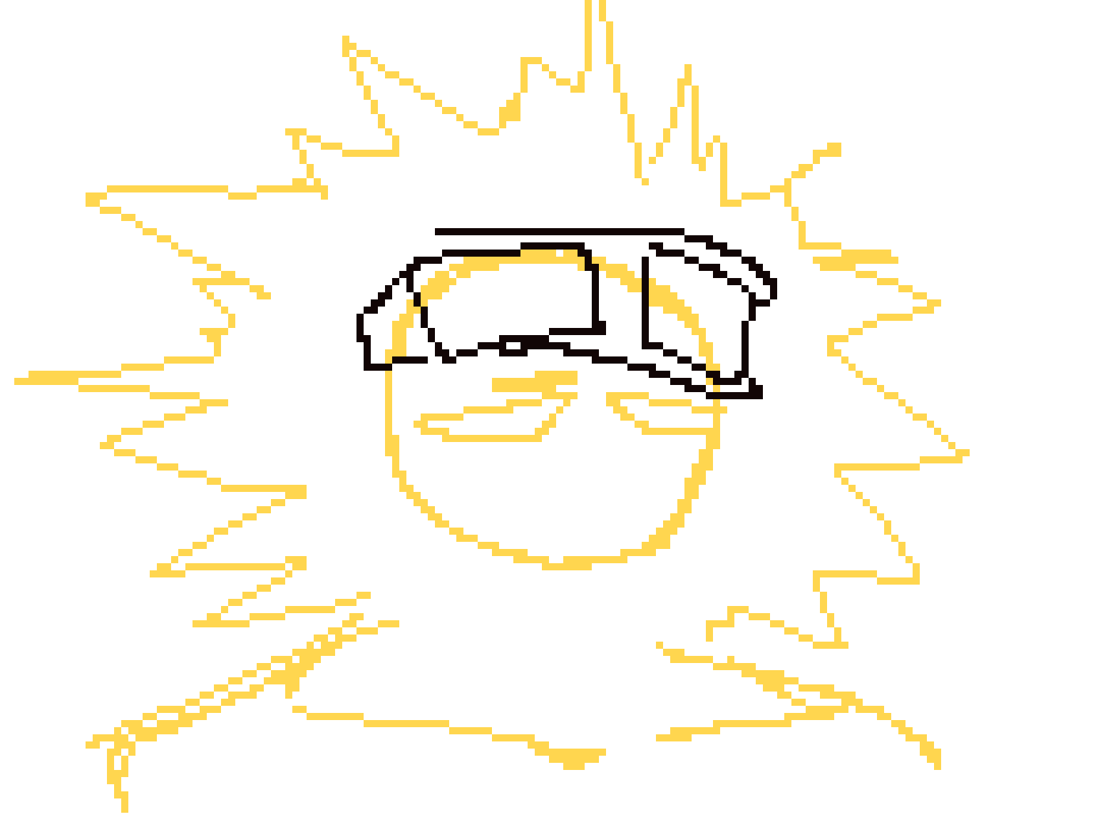 [3d0df6] Chat i hate physics.