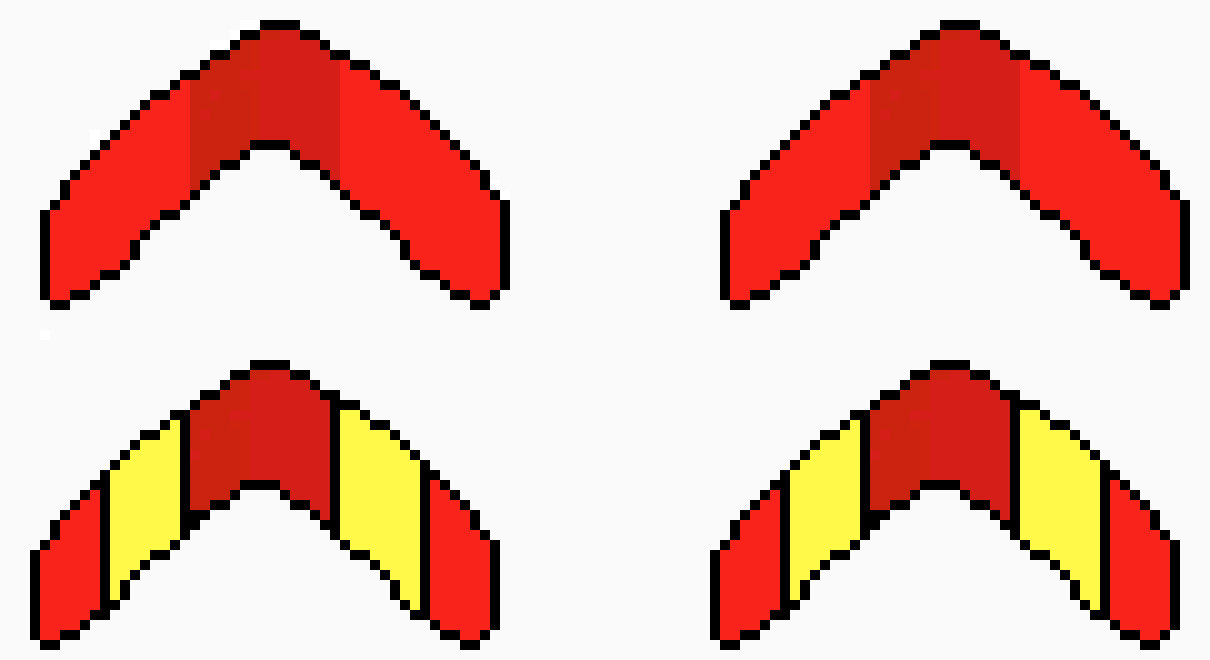 [3f1082] Untitled