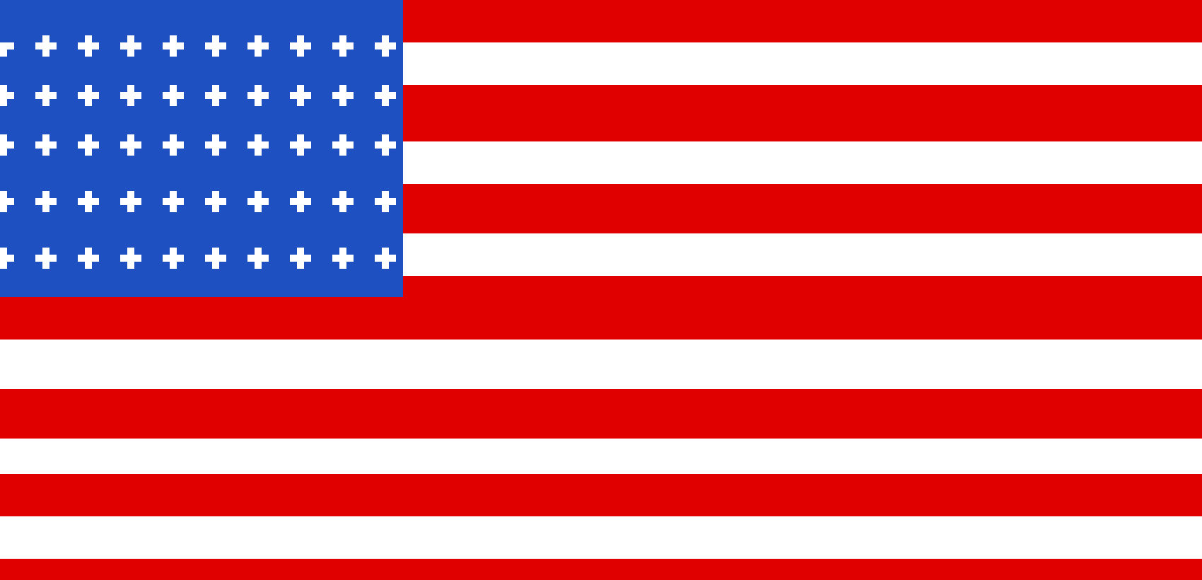 [9664c4] Flag