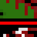[57dac4] ignore last post