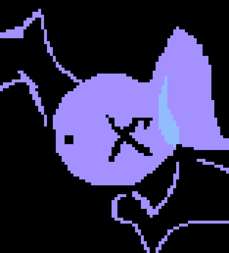[90dac8] nah i just let them know, they dont even gotta know at the moment