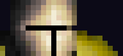 [64136b] i'm so retarded