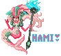[9664c4] NAMI