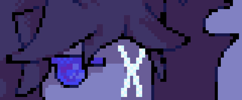 [db8d97] im  so  nauseous rn