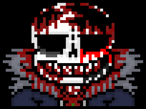 [57dac4] wait what happened Deletion??