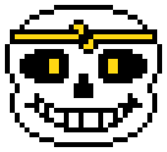 Dream Sans