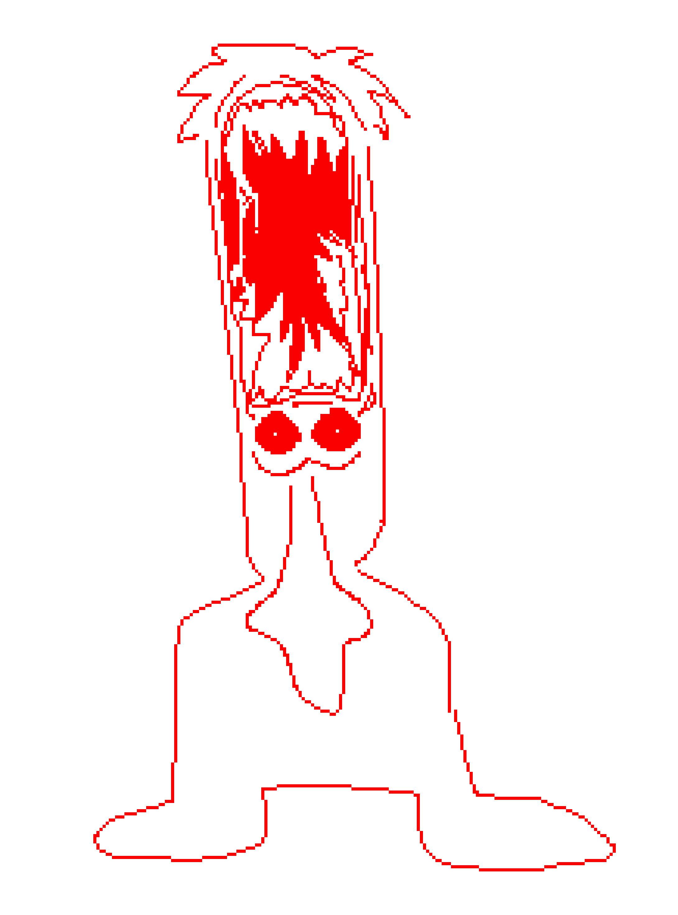 [14d431]  
