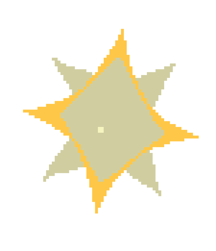 [d0cea1] mfw the really cool piece that uses light-mode oriented shading appears while i have dark mode (it looks kind of ass until i turn on lightmode for 2 seconds)