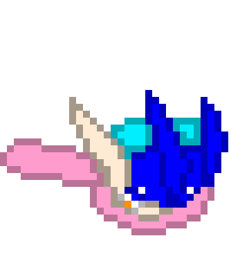 [2e907e] greninja head