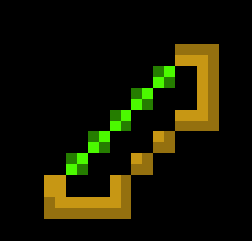 [9664c4] ROTMG