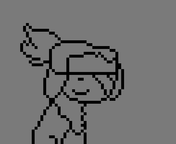 [d8d976] (Test -Hexarust)