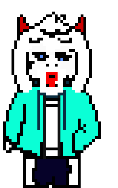 [904ba9] I do I just was very frusrated and stress ealier with the noisy kids looking over my laptop and tessing me so I drink beer ketchup now I refreat. it dizzzy