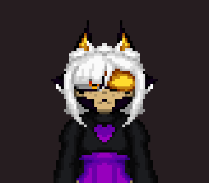 [6ae54c] [Ekusukariba] []